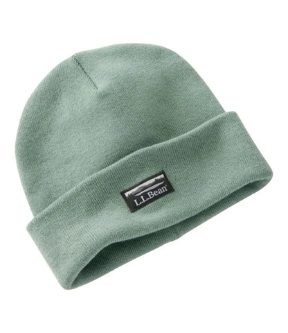 Adults' L.L.Beanie, Solid