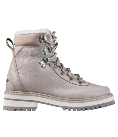 Women's Camden Hills Alpine Boots