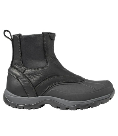 Men's Storm Chaser 5 Chelsea Boots