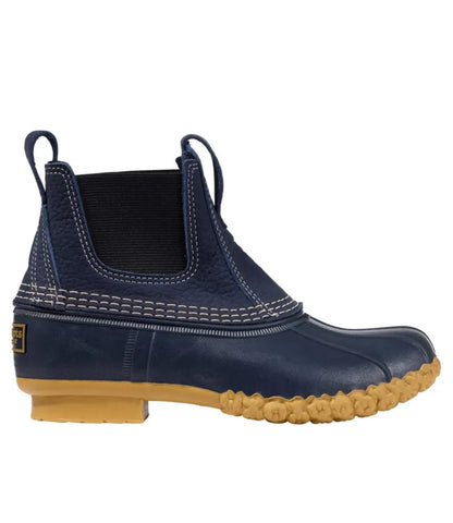 Women's Bean Boots, 6.5" Chelsea