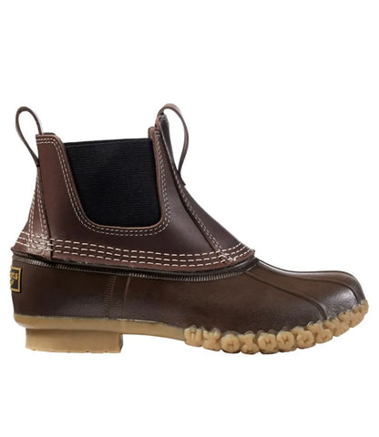 Women's Bean Boots, 6.5" Chelsea