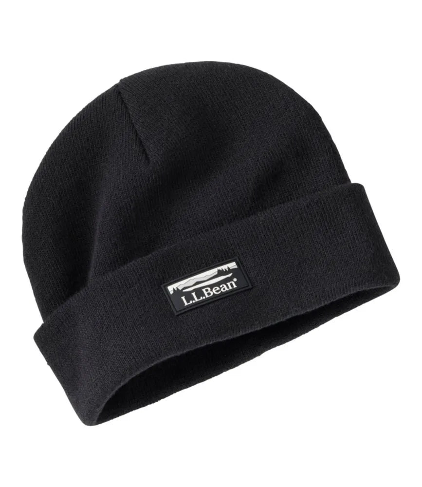 Kids' L.L.Beanie