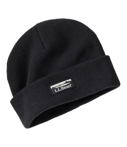 Kids' L.L.Beanie