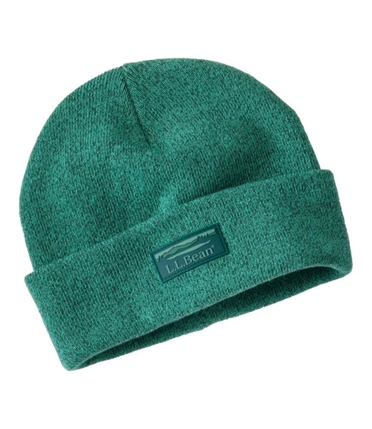 Kids' L.L.Beanie