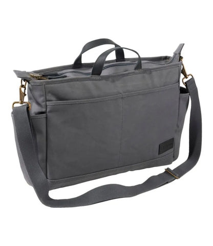 Stonington Daily Carry Work Bag