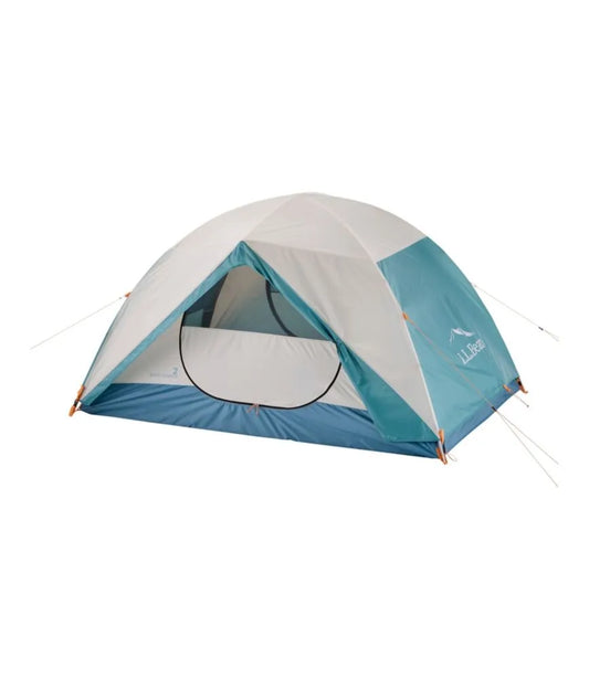 L.L.Bean Ridge Runner 2-Person Tent