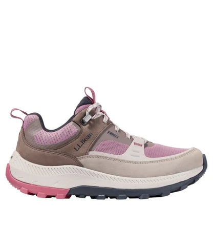 Women's Access Hiking Shoes, Waterproof