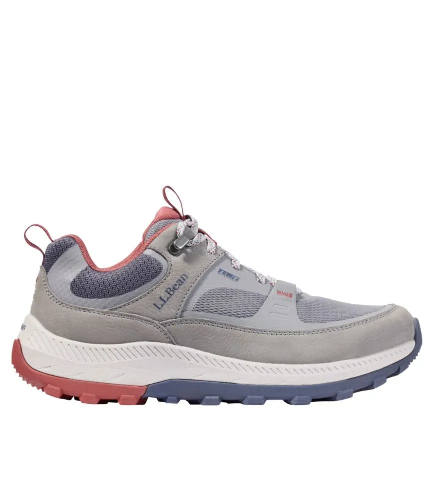 Men's Access Hiking Shoes, Waterproof