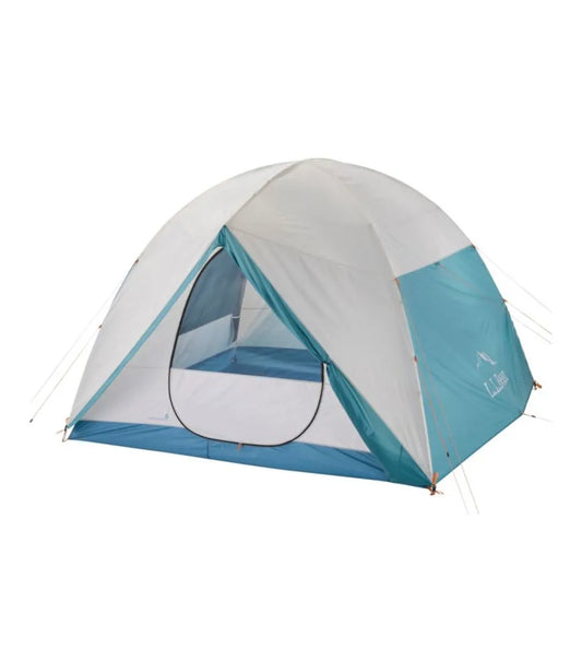 L.L.Bean Ridge Runner 6-Person Tent
