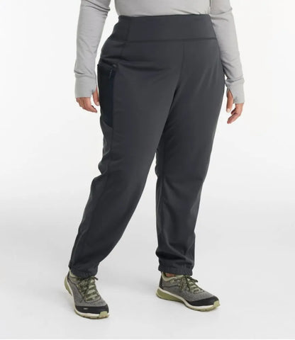 Women's Bean Bright All Weather Pant