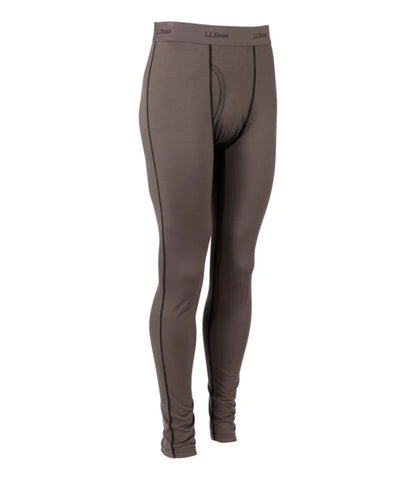 Men's Cresta Wool Ultralight 150 Pants