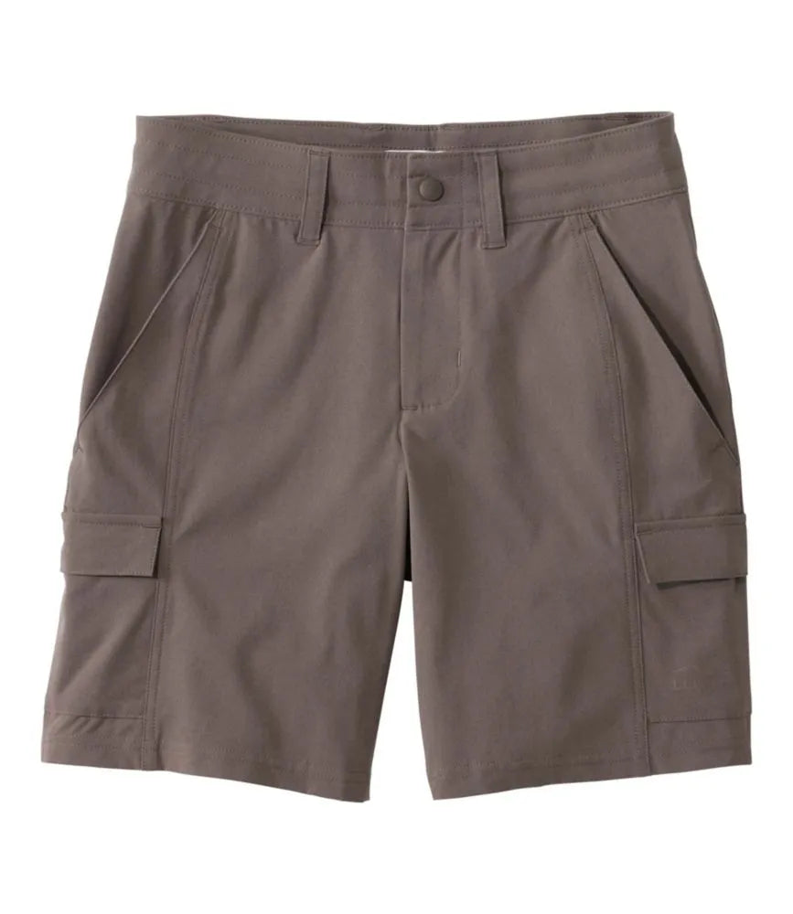 Women's Multisport Trail Shorts