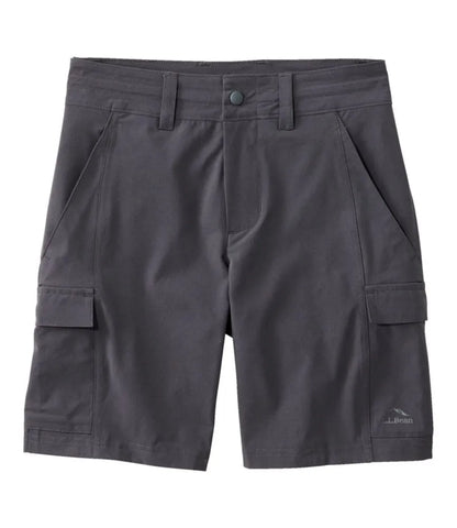 Women's Multisport Trail Shorts
