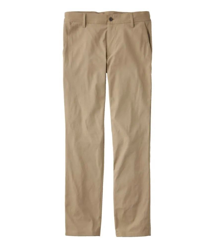 Men's VentureStretch Commuter Chinos