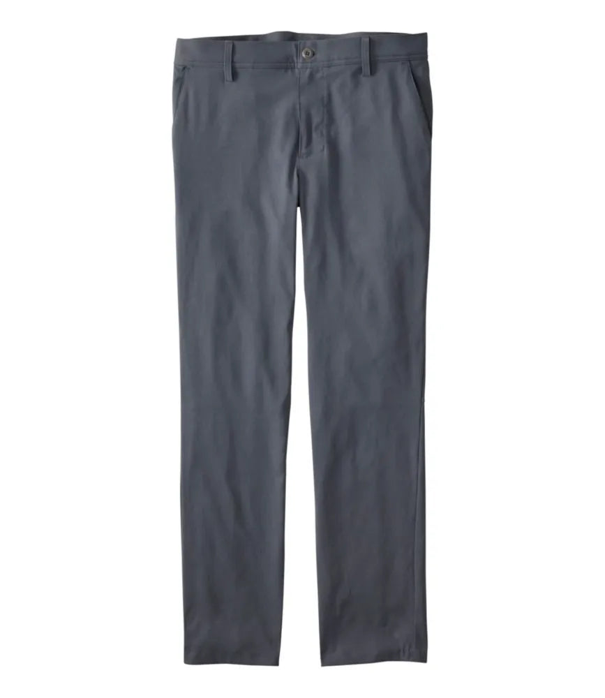 Men's VentureStretch Commuter Chinos
