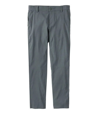 Men's VentureStretch Commuter Chinos