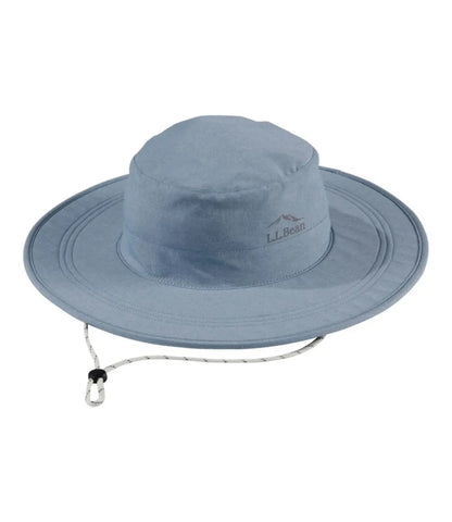 Adults' No Fly Zone Boonie Hat