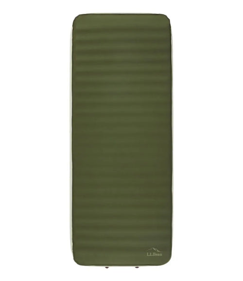 L.L.Bean Camp Futon, Single