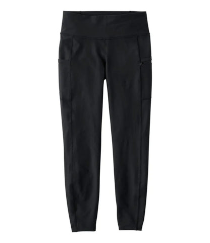 Women's Insect Shield Pro Leggings