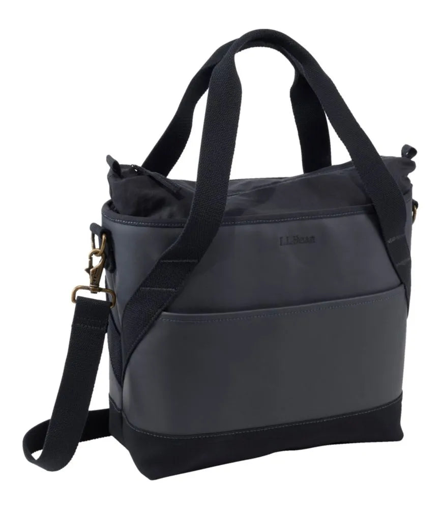 Nor'easter Insulated Tote, Medium
