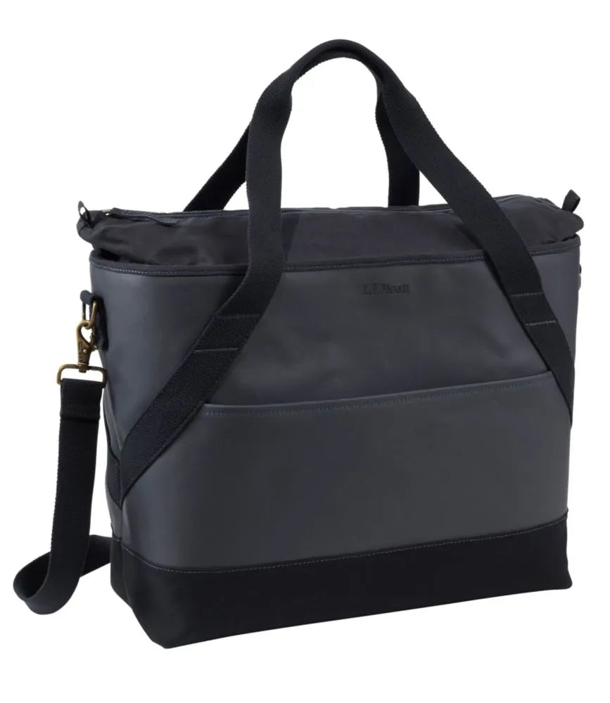 Nor'easter Insulated Tote, Large