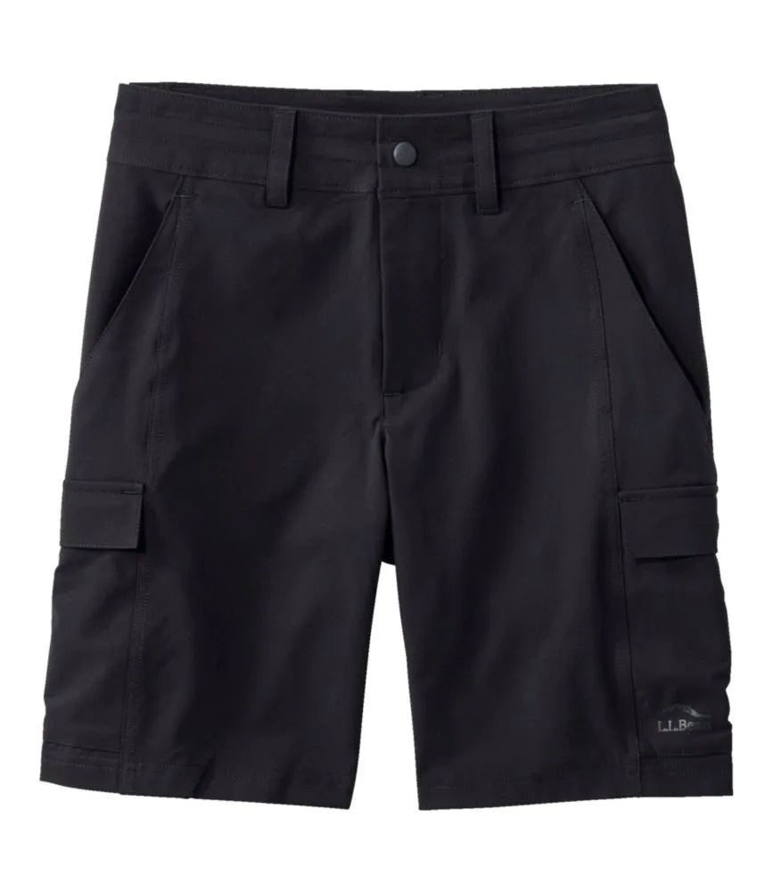 Women's Multisport Trail Shorts