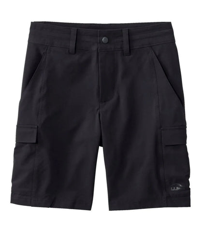 Women's Multisport Trail Shorts