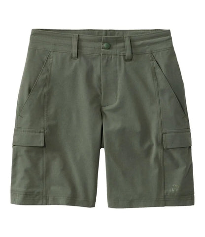 Women's Multisport Trail Shorts