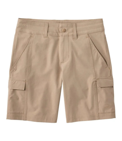 Women's Multisport Trail Shorts
