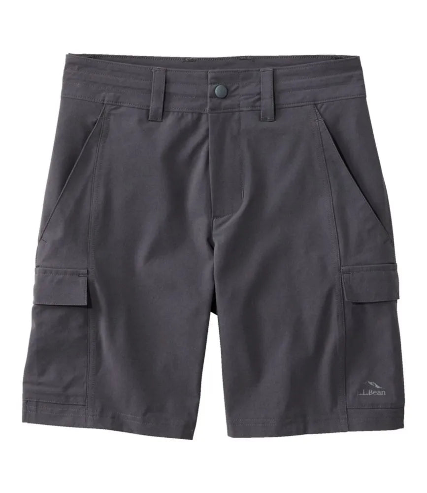 Women's Multisport Trail Shorts