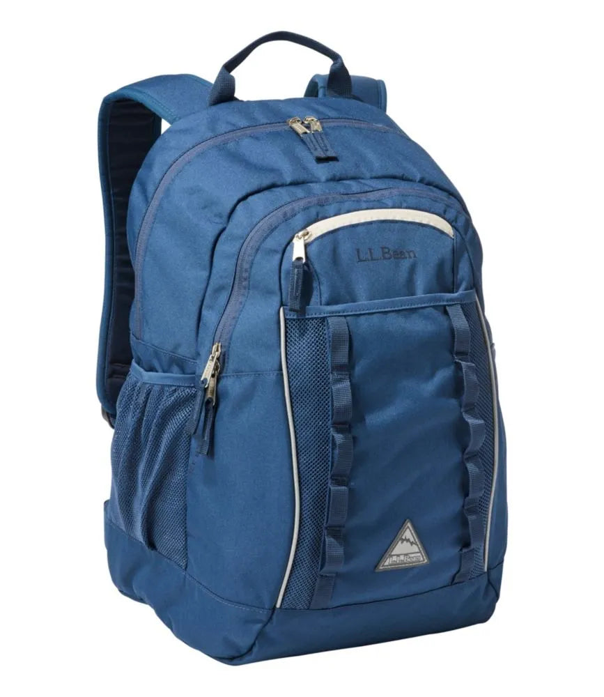 Bean's Explorer Backpack, 32L
