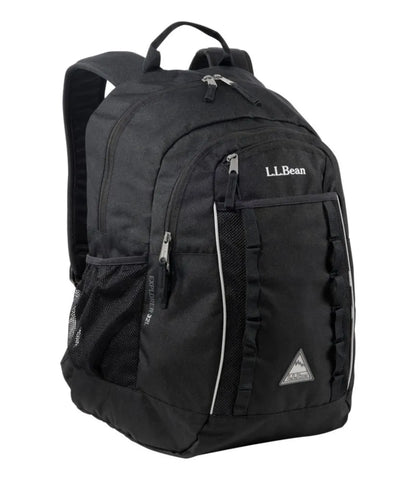 Bean's Explorer Backpack, 32L