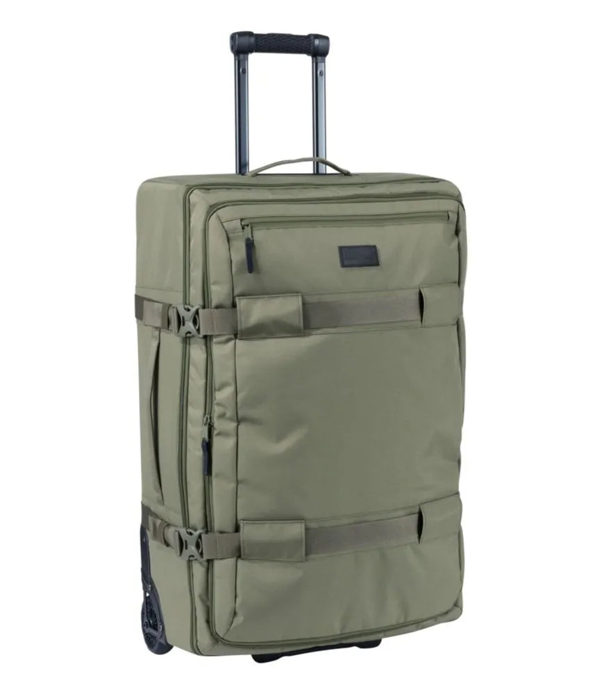 Continental Expandable Rolling Pullman, 30"