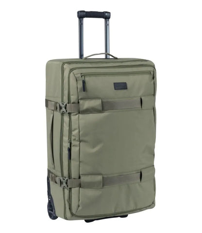 Continental Expandable Rolling Pullman, 30"