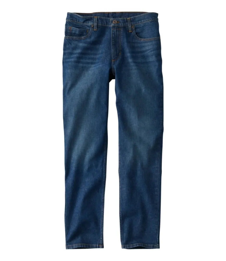 Men's Vintage 1912 Jeans, Slim Fit