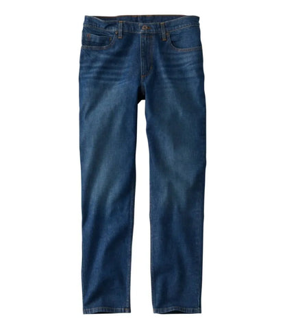 Men's Vintage 1912 Jeans, Slim Fit