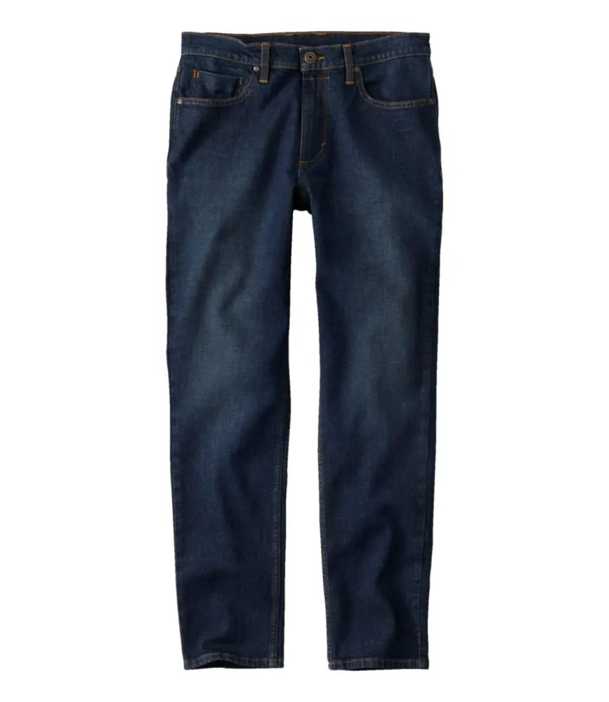 Men's Vintage 1912 Jeans, Slim Fit