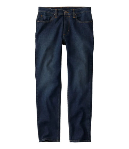 Men's Vintage 1912 Jeans, Slim Fit