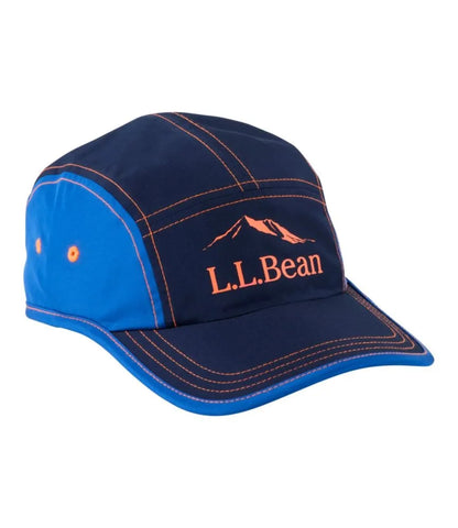 Kids' Mountain Classic Five-Panel Hat