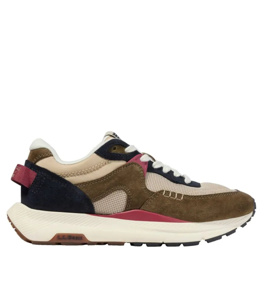 Women's 1985 Mountain Classic Sneakers