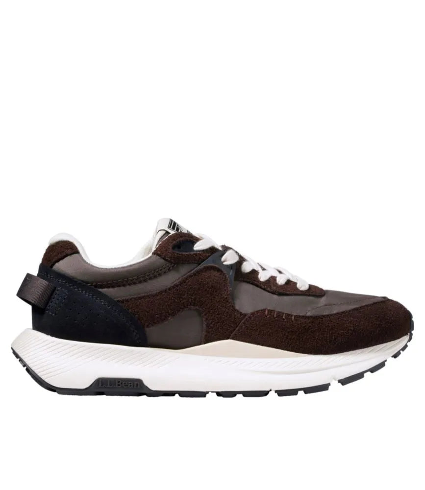 Men's 1985 Mountain Classic Sneakers