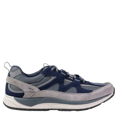Men's Comfort Walkers 2, Ventilated