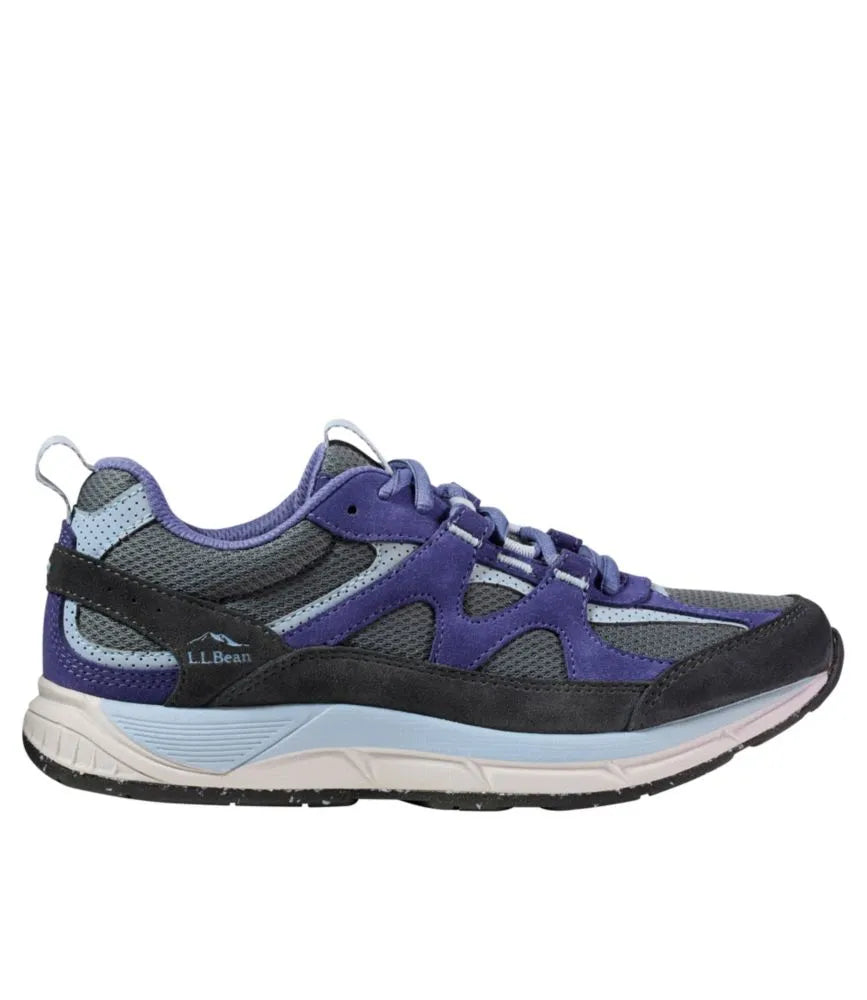 Women's Comfort Walkers 2, Ventilated