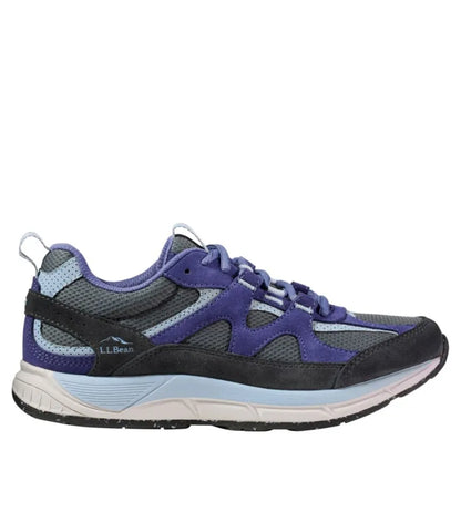 Women's Comfort Walkers 2, Ventilated