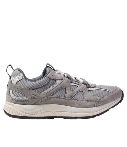 Women's Comfort Walkers 2, Ventilated