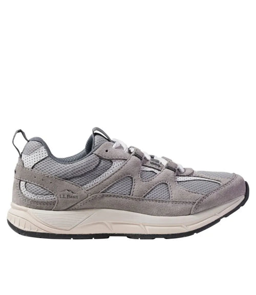 Women's Comfort Walkers 2, Ventilated