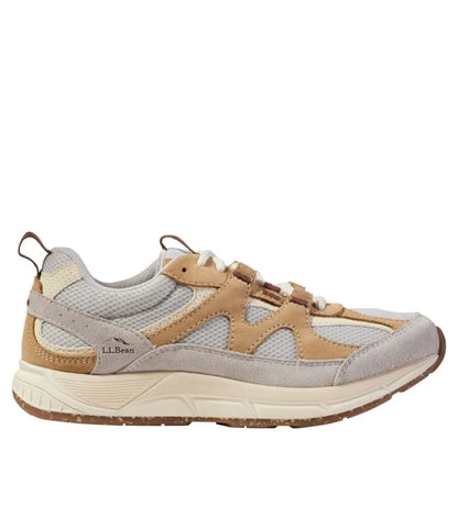 Women's Comfort Walkers 2, Ventilated