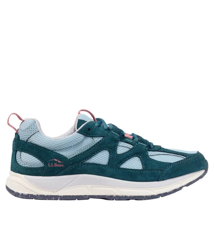 Women's Comfort Walkers 2, Ventilated