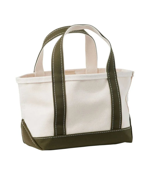 Boat and Tote®, Mini