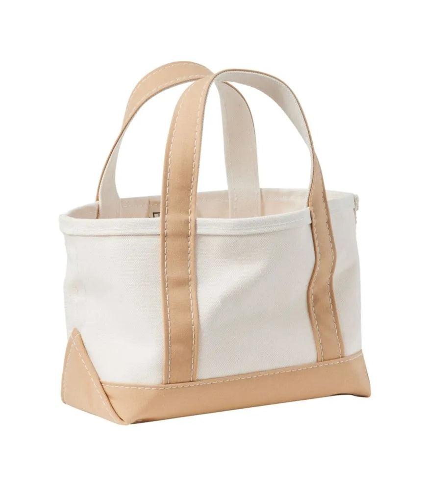 Boat and Tote®, Mini